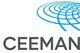 Логотип CEEMAN